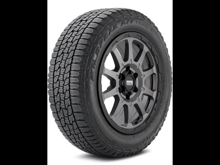 falken-215-55r17-wildpeak-a-t-trail-94v-1