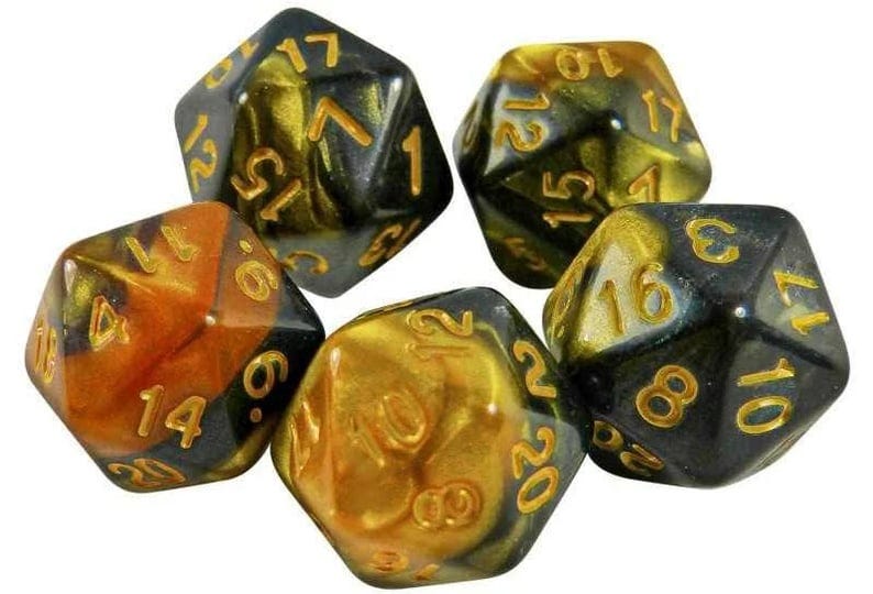 5x-d20-20mm-dice-amber-swirl-1