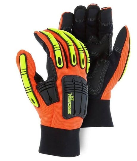 majestic-glove-21247ho-winter-lined-knucklehead-x10-mechanics-glove-1