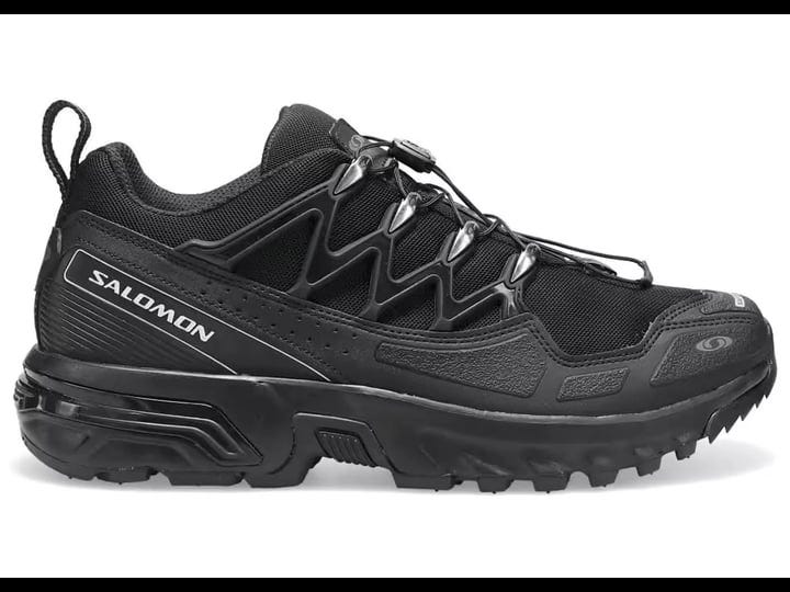 salomon-acs-og-black-silver-1