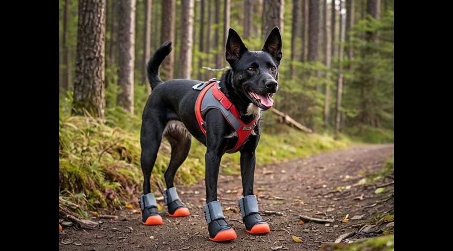 Ruffwear-Dog-Boots-1