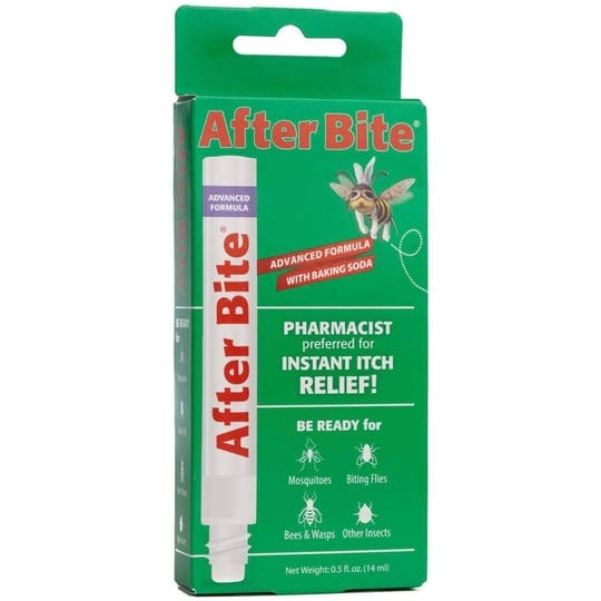 after-bite-the-itch-eraser-fast-relief-1