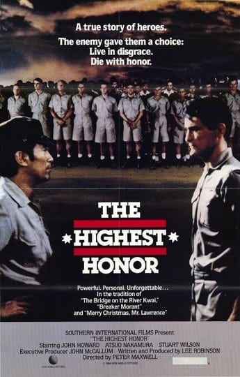 the-highest-honor-944463-1