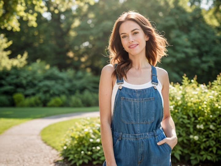 Denim-Jumpsuit-Women-2