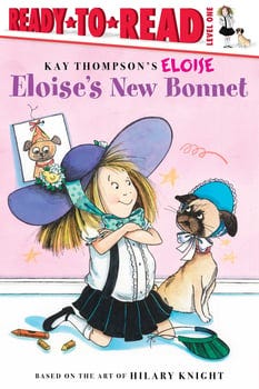 eloises-new-bonnet-1983759-1