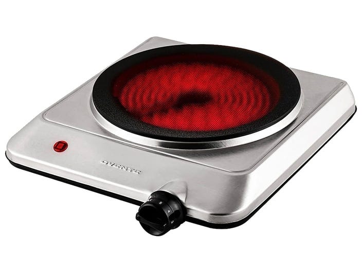 ovente-electric-infrared-burner-single-plate-7-5-1000w-ceramic-glass-cooktop-1