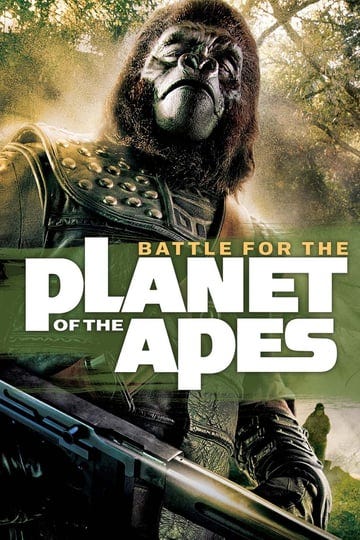 battle-for-the-planet-of-the-apes-701453-1