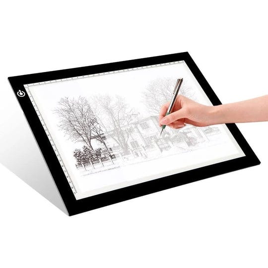 litenergy-portable-a4-tracing-led-copy-board-light-box-1