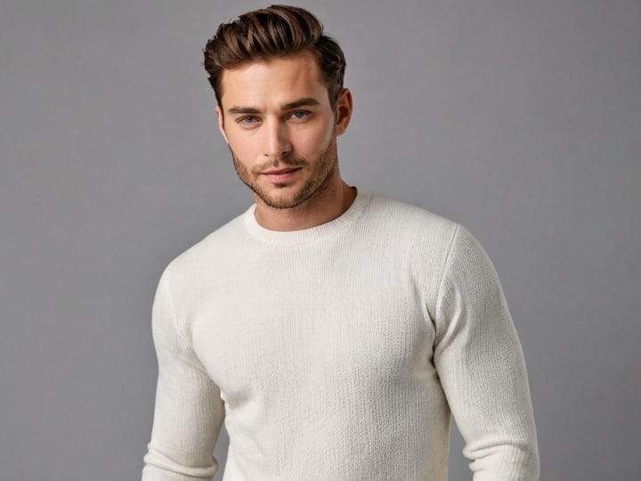 White-Sweater-Mens-2