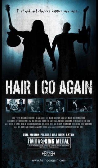 hair-i-go-again-1770855-1