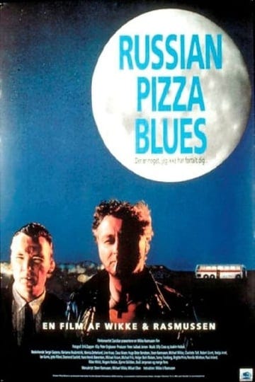 russian-pizza-blues-4533428-1