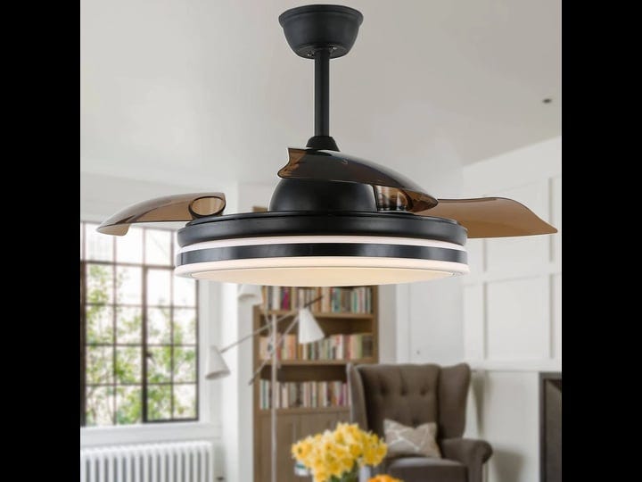 bella-depot-bd4252-b-42-in-led-black-retractable-ceiling-fan-with-light-and-remote-control-1