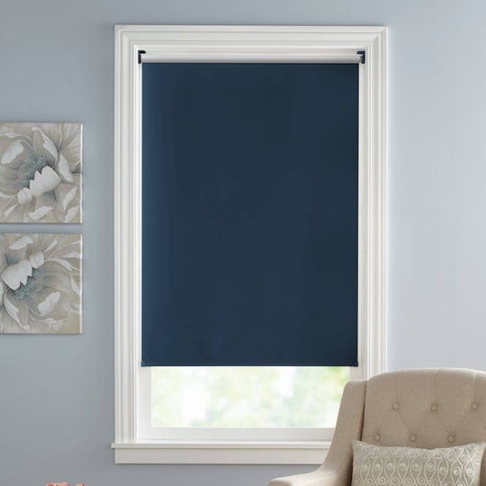 lumi-blackout-cordless-slow-release-fabric-roller-shade-37-inch-x72-inch-blue-size-37-x-72-1