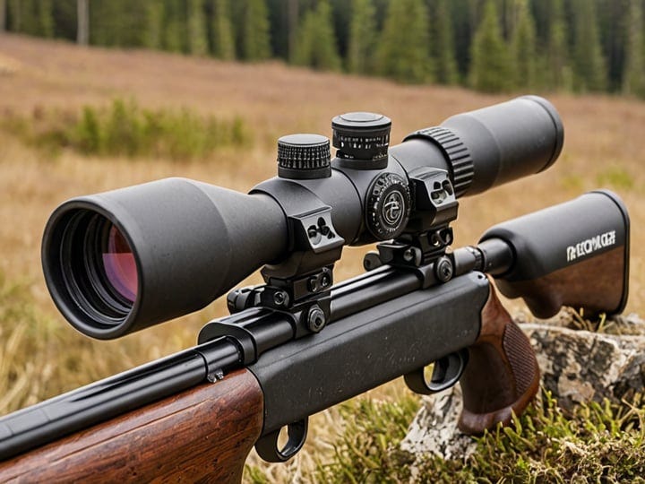 Shotgun-Scope-2