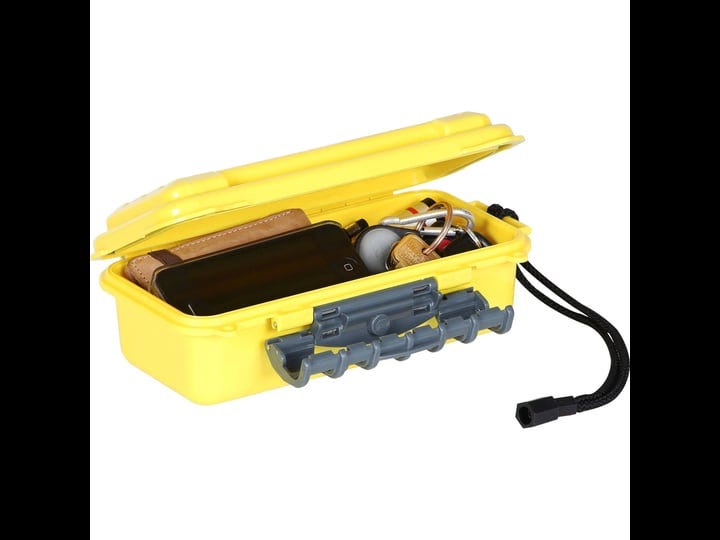 plano-abs-medium-waterproof-case-yellow-1