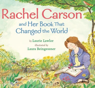 rachel-carson-and-her-book-that-changed-the-world-369343-1