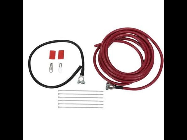 2-gauge-battery-relocation-cable-kit-copper-18-ft-length-1