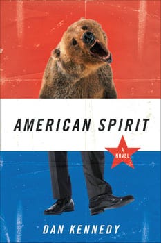 american-spirit-992633-1