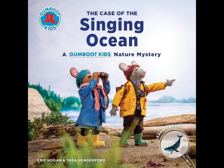 the-case-of-the-singing-ocean-a-gumboot-kids-nature-mystery-book-1
