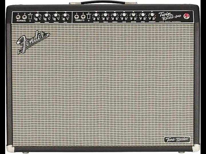 fender-tone-master-twin-reverb-2-channel-85-watt-2x12-digital-guitar-combo-1