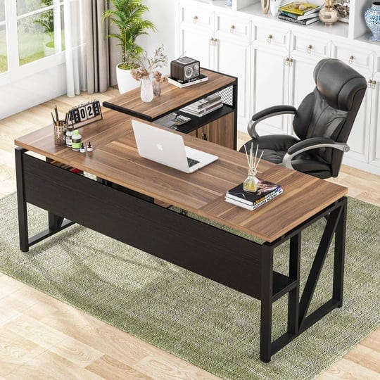 tribesigns-l-shaped-desk-with-drawer-cabinet-63-executive-computer-desk-and-lateral-file-cabinet-2-p-1