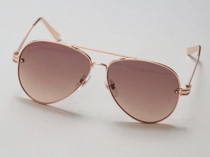 Rose-Gold-Aviator-Sunglasses-6