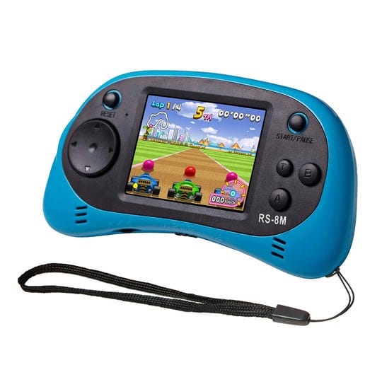 kids-handheld-game-portable-video-game-player-with-200-games-16-bit-2-5-inch-screen-mini-retro-elect-1