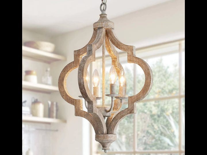 philomena-4-light-wood-farmhouse-chandelier-ceiling-light-rustic-orb-wooden-vintage-chandelier-light-1