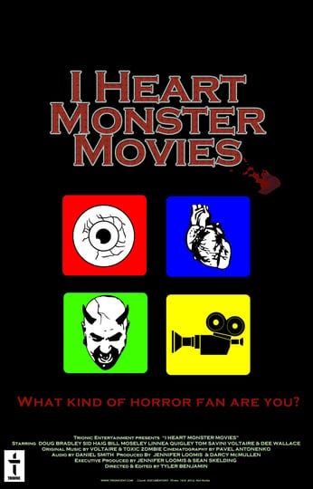 i-heart-monster-movies-999457-1