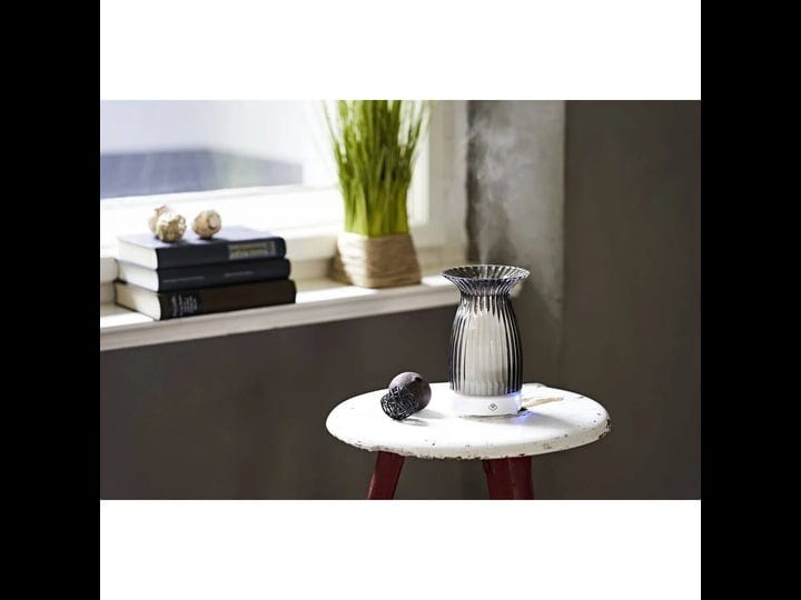 serene-house-grey-blossom-aromatherapy-diffuser-1