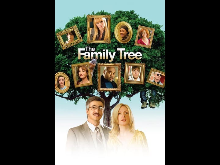 the-family-tree-tt1175713-1