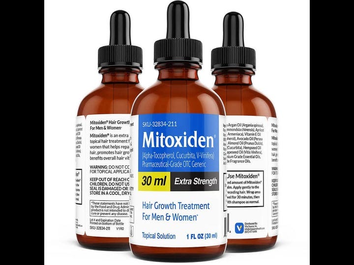 mitoxiden-pharmaceutical-grade-hair-growth-treatment-hair-growth-products-topical-drops-5-for-men-wo-1