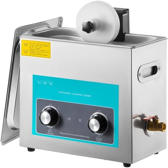 vevor-ultrasonic-vinyl-record-cleaner-6l-40khz-vinyl-ultrasonic-cleaning-machine-knob-control-record-1