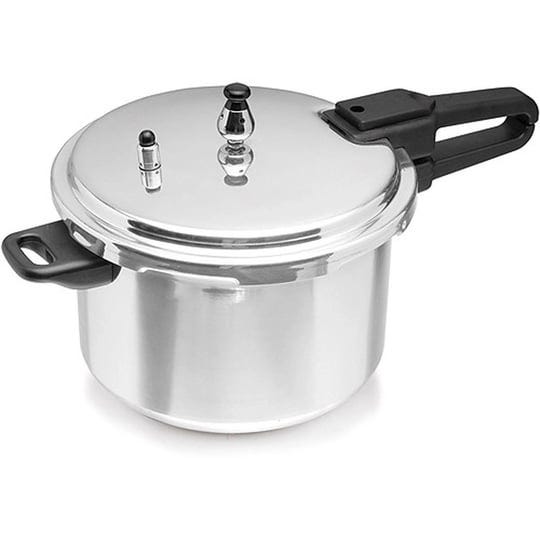 imusa-aluminum-pressure-cooker-with-safety-valve-and-pressure-control-sliver-4-4-qt-1
