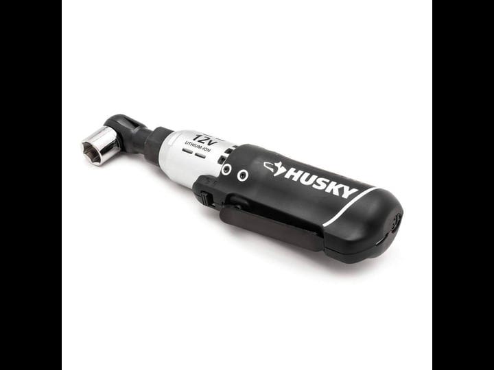 husky-3-8-in-drive-12-volt-lithium-ion-cordless-ratchet-1