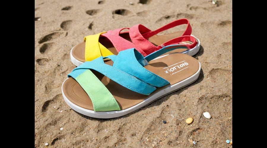 Toms-Sandals-1