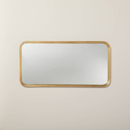 20x40-decorative-molding-rectangular-wall-mirror-antique-brass-hearth-hand-with-magnolia-1