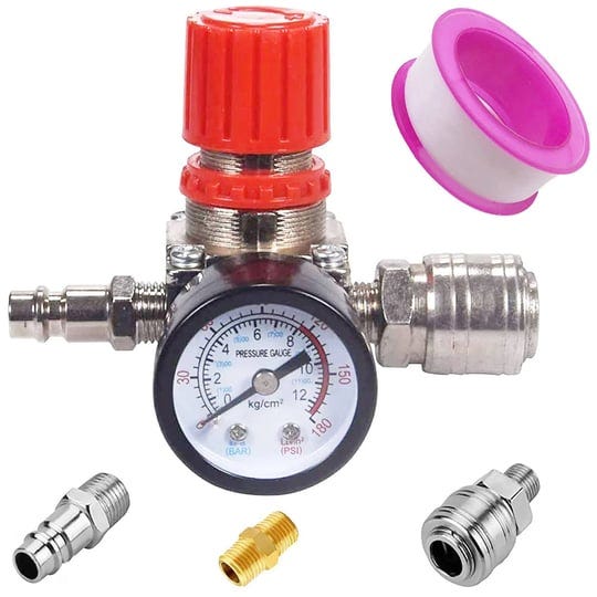 lomodo-4-way-air-compressor-pressure-switch-control-valve-regulator-with-dia-gauges-0-175-psi-air-ga-1