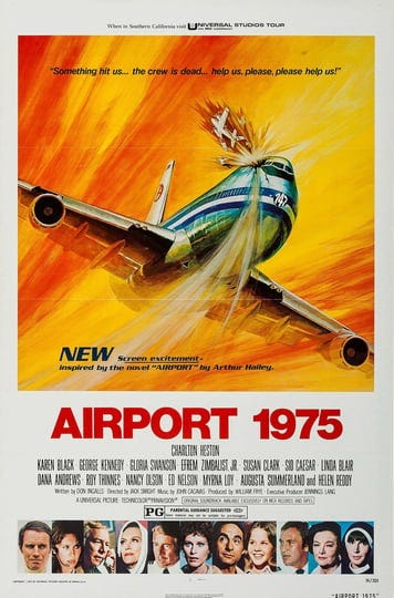 airport-1975-tt0071110-1