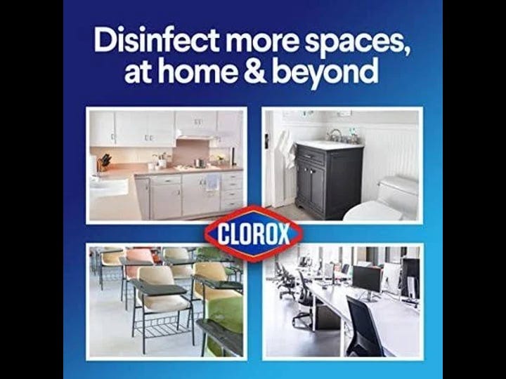 clorox-disinfecting-wipes-bleach-free-cleaning-wipes-crisp-lemon-75-count-pack-of-6-white-1