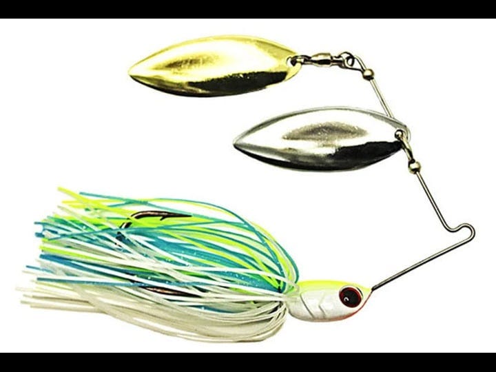 dobyns-d-blade-advantage-spinnerbaits-adv-1-2-ao6-wil-wil-1