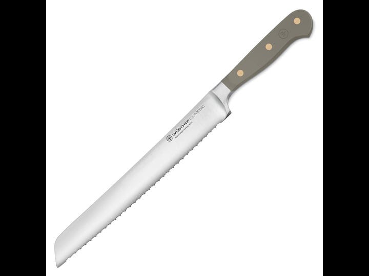wusthof-9-classic-double-serrated-bread-knife-velvet-oyster-1