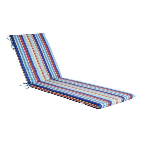 multicolor-stripe-basic-outdoor-chaise-lounge-cushion-sold-by-at-home-1
