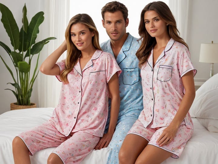 Secret-Treasures-Sleepwear-6