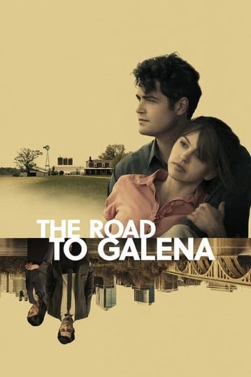 the-road-to-galena-4366183-1