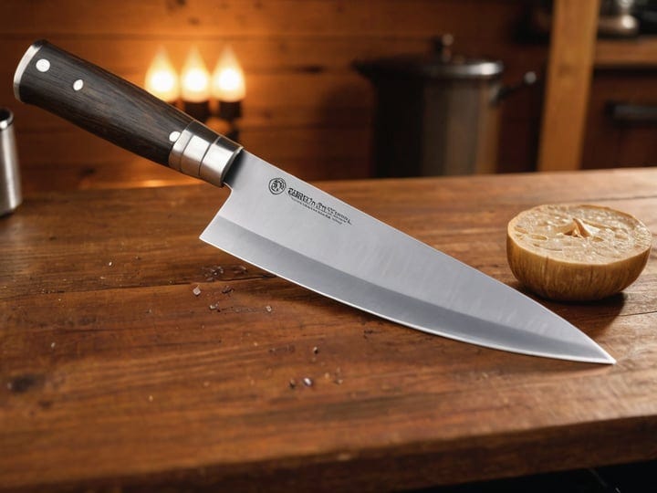 Cold-Steel-Cleaver-2