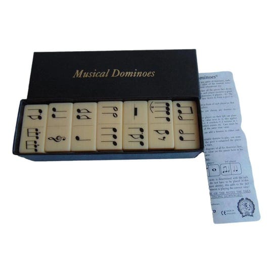 music-gifts-usa-musical-dominoes-1