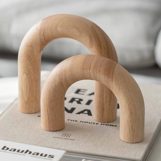 peakoly-wood-arch-decorative-objects-suitable-for-coffee-table-decor-neutral-home-decor-for-shelves--1