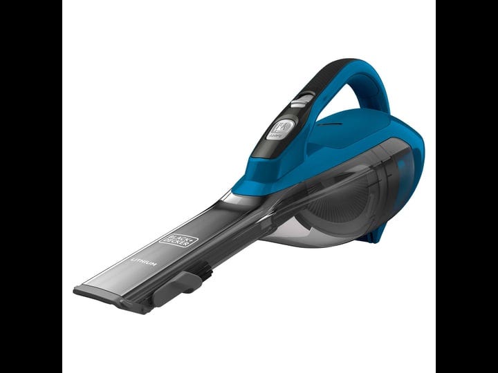 blackdecker-dustbuster-handheld-vacuum-cordless-ocean-blue-hlva315j22-1