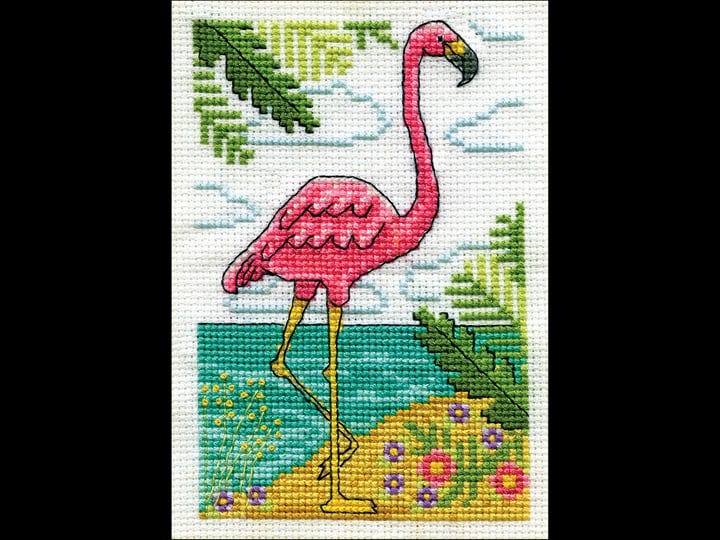 thatched-cottage-counted-cross-stitch-kit-8x20-14-count-1